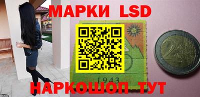 не бодяженный Бугуруслан