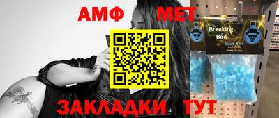 шишки Будённовск