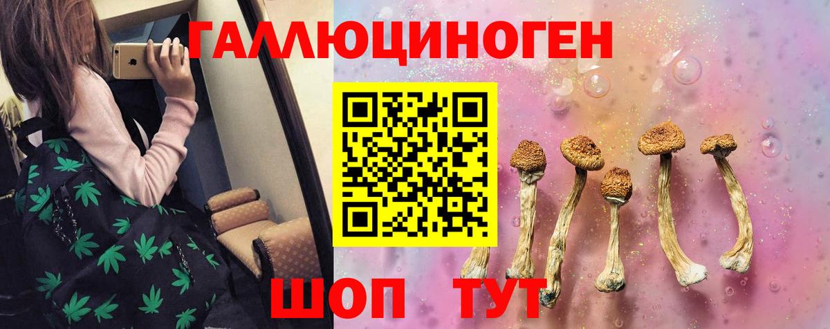 Галлюциногенные грибы ЛСД Полевской