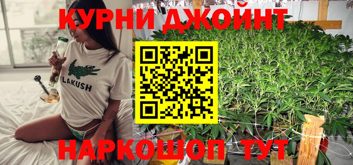 Каннабис план Полевской
